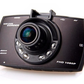 Car DVR Recorder Dashcam_0