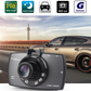Car DVR Recorder Dashcam_2