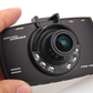 Car DVR Recorder Dashcam_3