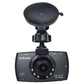 Car DVR Recorder Dashcam_4