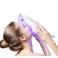 7 Color Electric Therapy LED Face Neck Mask For Healthy Skin Rejuvenation_4