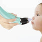 Nose Cleaner Baby Sniffing Equipment_0