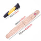 Spinal Air traction Inflatable belt_1
