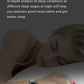 LEMFO New Smart Watch Men - Red_8