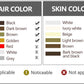 IPL Laser Hair Removal - Pink_9