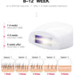 IPL Laser Hair Removal - Pink_10