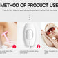 IPL Laser Hair Removal - Pink_11