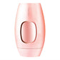 IPL Laser Hair Removal - Pink_0