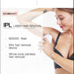 IPL Laser Hair Removal - Pink_3