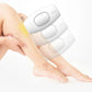 IPL Laser Hair Removal - Pink_5