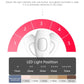 IPL Laser Hair Removal - Pink_7