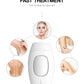 IPL Laser Hair Removal - Pink_8