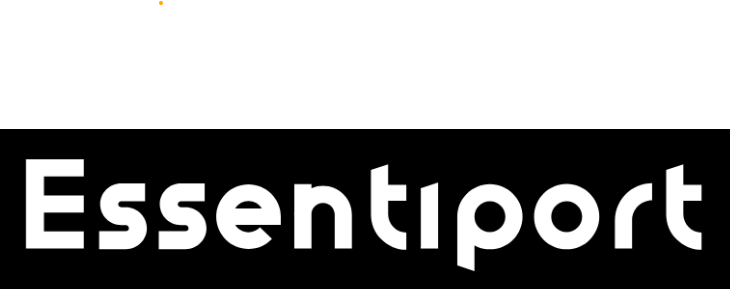 ESSENTIPORT